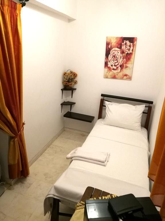 Two-Floor House Next To Sea Apartment Loutraki  Ngoại thất bức ảnh